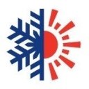 Βαγγέλης Ζούμπερης