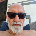 Κώστας Κομνηνός