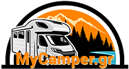 MyCamper.gr