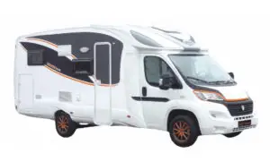 camper-low
