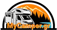 MyCamper.gr