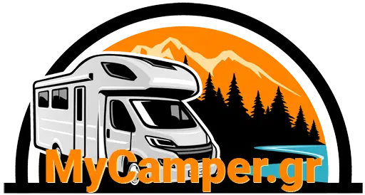 MyCamper.gr