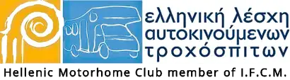 Motorhome Club