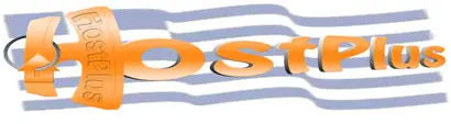 HostPlus