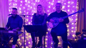 Ετήσια συνάντηση ΕΛΑΤ 2025