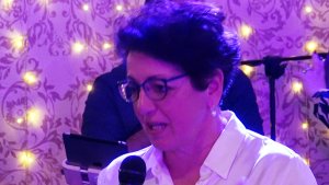 Ετήσια συνάντηση ΕΛΑΤ 2025