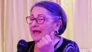 Ετήσια συνάντηση ΕΛΑΤ 2025