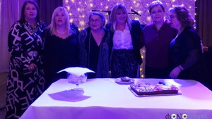 Ετήσια συνάντηση ΕΛΑΤ 2025