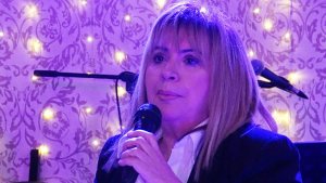 Ετήσια συνάντηση ΕΛΑΤ 2025