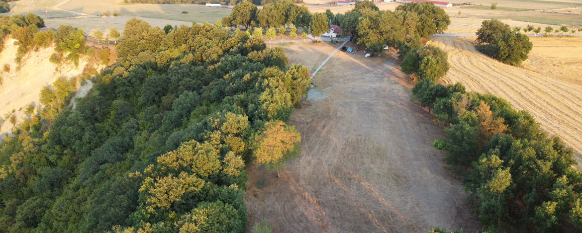 Καρπερό Γρεβενών